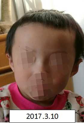 黑丝美女高潮喷水视频网站